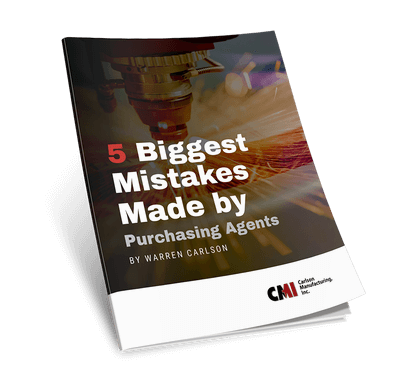 Quality Manufacturing service