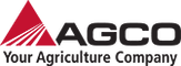 AGCO, laser cutting