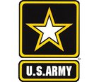 us army, sheet metal cusotmer