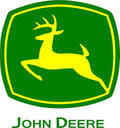 john deere, sheet metal customer