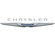 chrysler metal fab, mfg