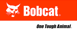 bobcat mfg, manufacturing