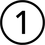 Custom Manufacturing resource mfg