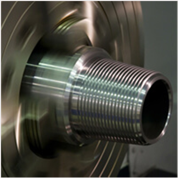 cnc machining, cnc turning, cnc minnesota