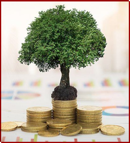 save Money on manufacturing