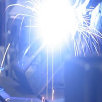 welding, steel weld, welding steel