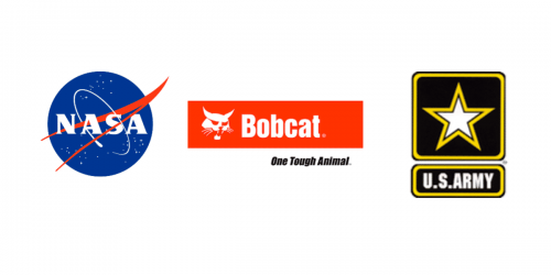 Carlson Manufacturing Inc.