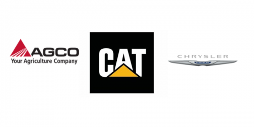 Carlson Manufacturing Inc.