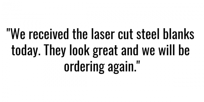 Carlson Manufacturing Inc.